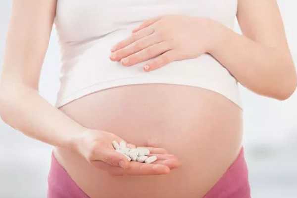 怀儿子孕晚期双顶径一般都会比女孩偏大一周吗？